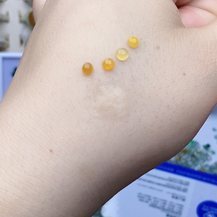 散珠翡翠翡翠裸石