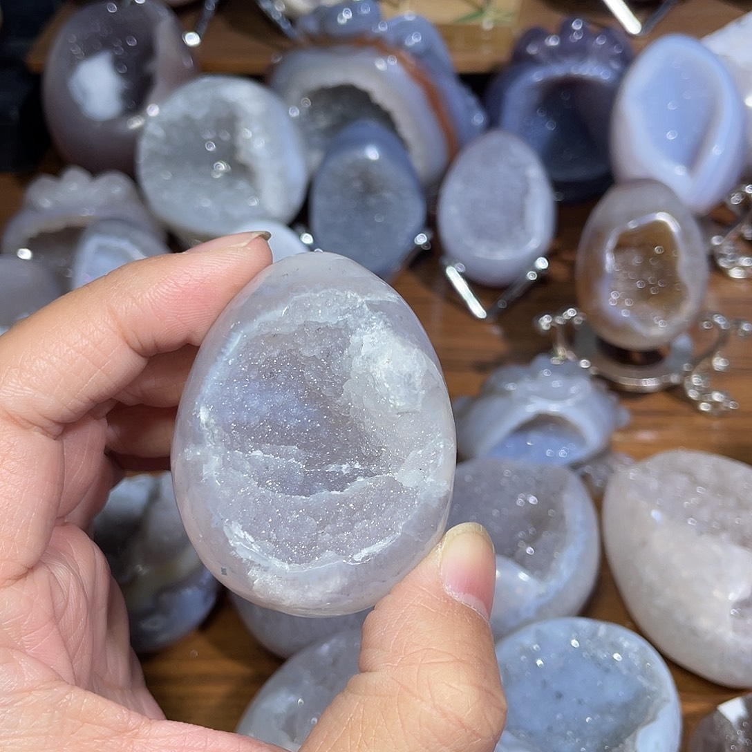 悟***0大型摆件（非配饰）水晶未镶嵌