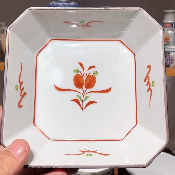 紫砂满二十块钱包邮207