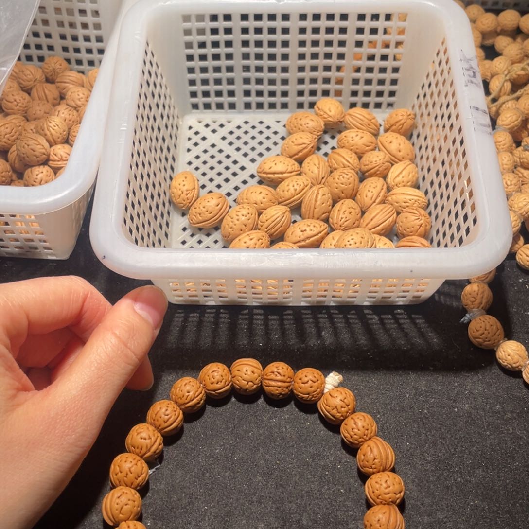 【闪购商品】万*户散子批发100