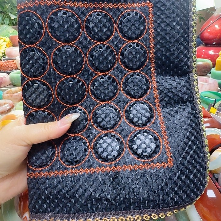 鑫***儿蛇纹石玉未镶嵌手镯