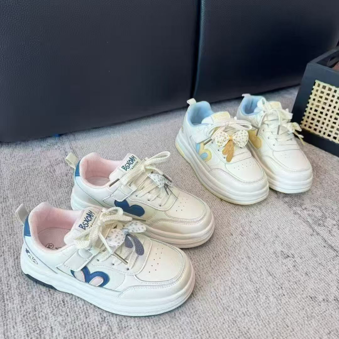 帅帅童鞋，清货处理！