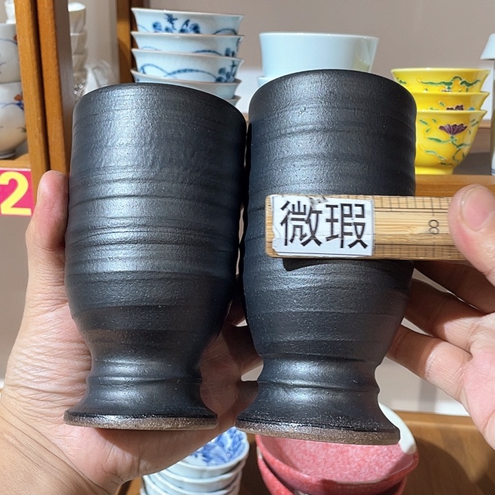 紫砂二十块钱包邮247