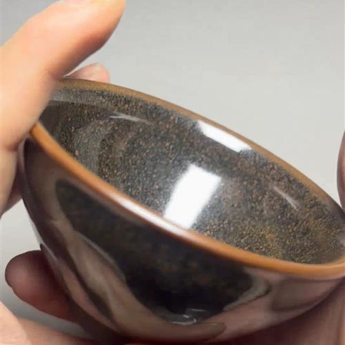 【闪购商品】茶盏-61.............