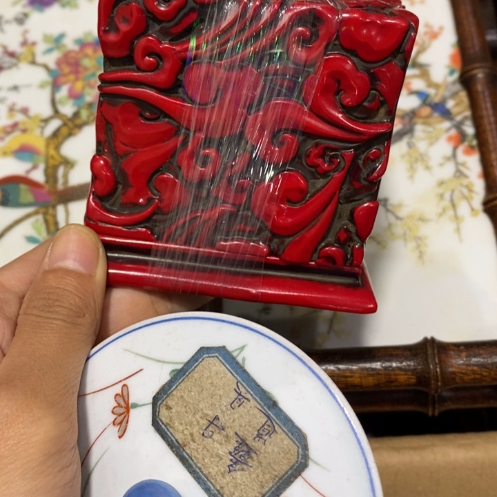 陶瓷艺术陶瓷艺术