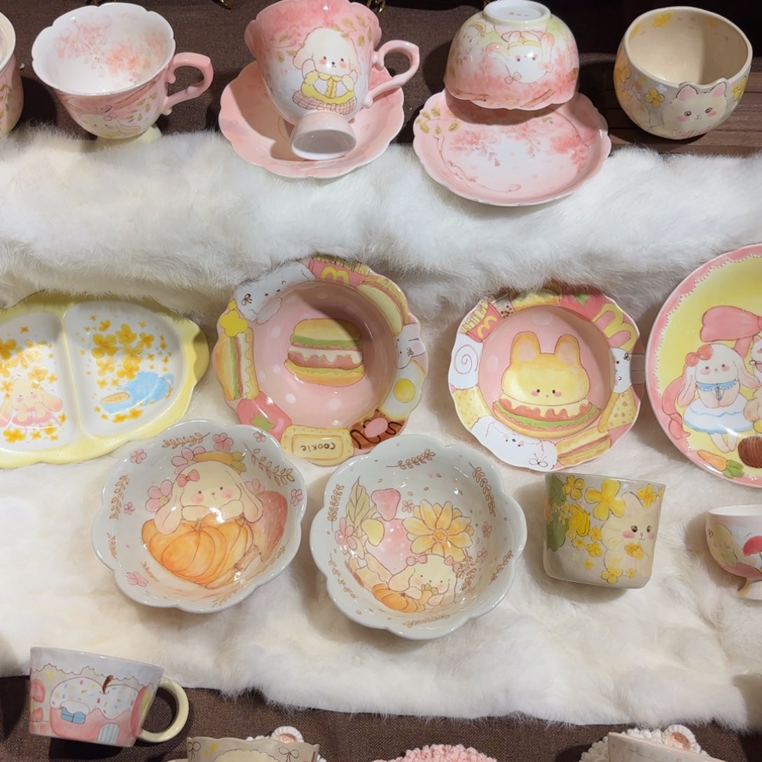 哈哈哈哈哈哈哈哈哈哈哈