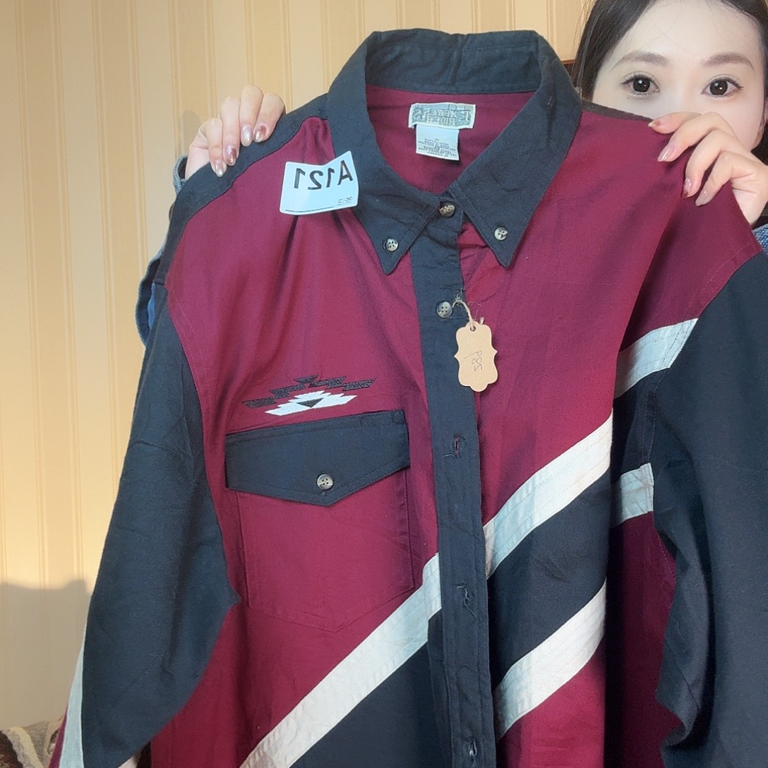 羊羔毛788878788777