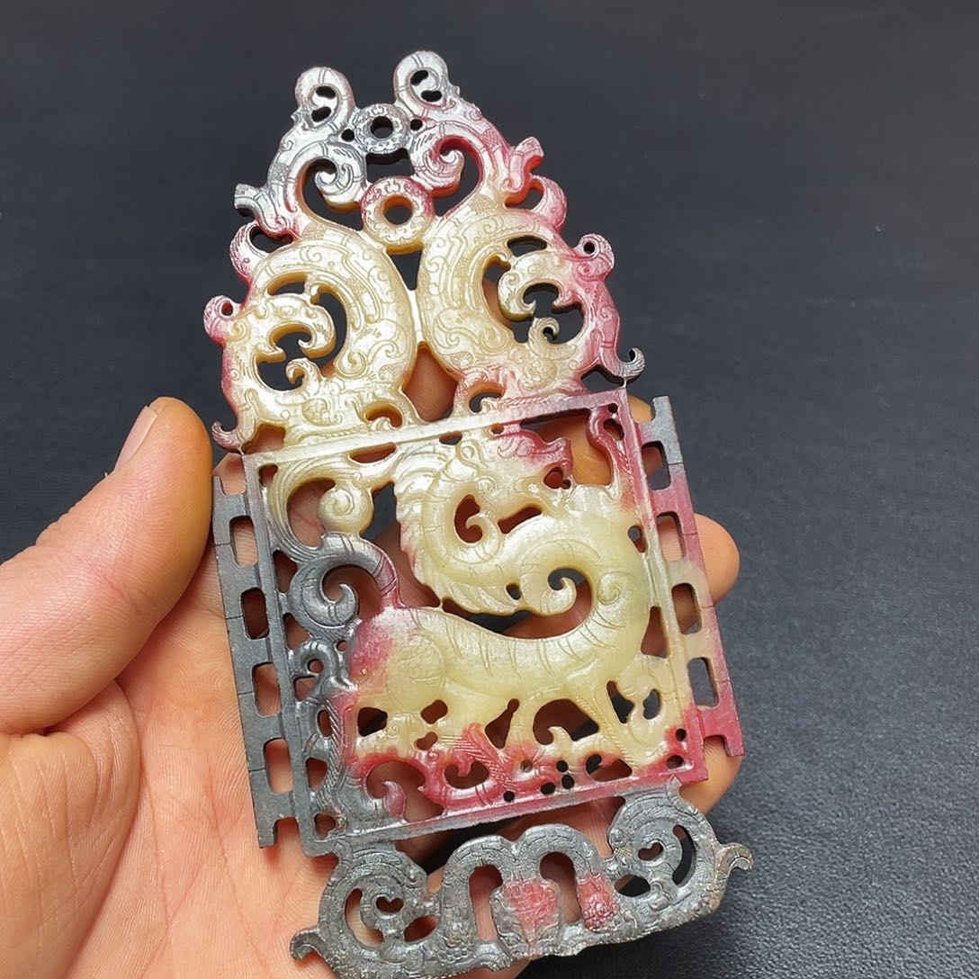 官方链接下单放心拍