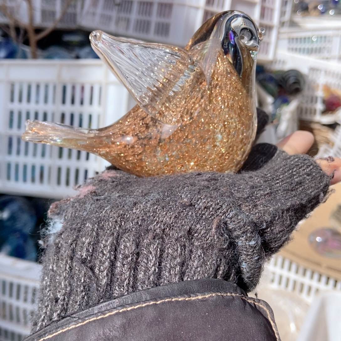 微瑕58585555658825889