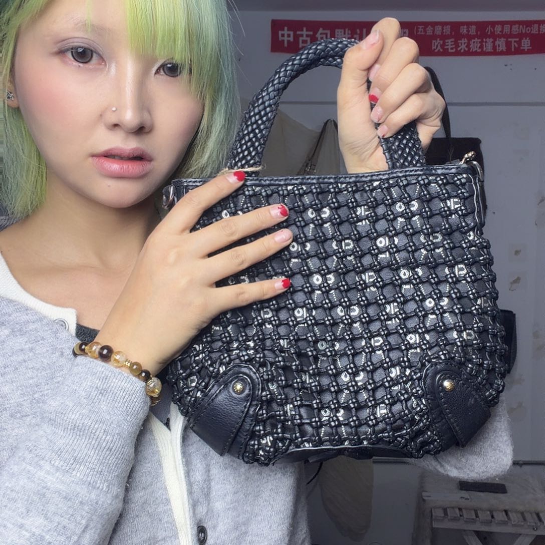 弥***o绵羊皮（革）宝贝宝贝宝贝宝贝吧