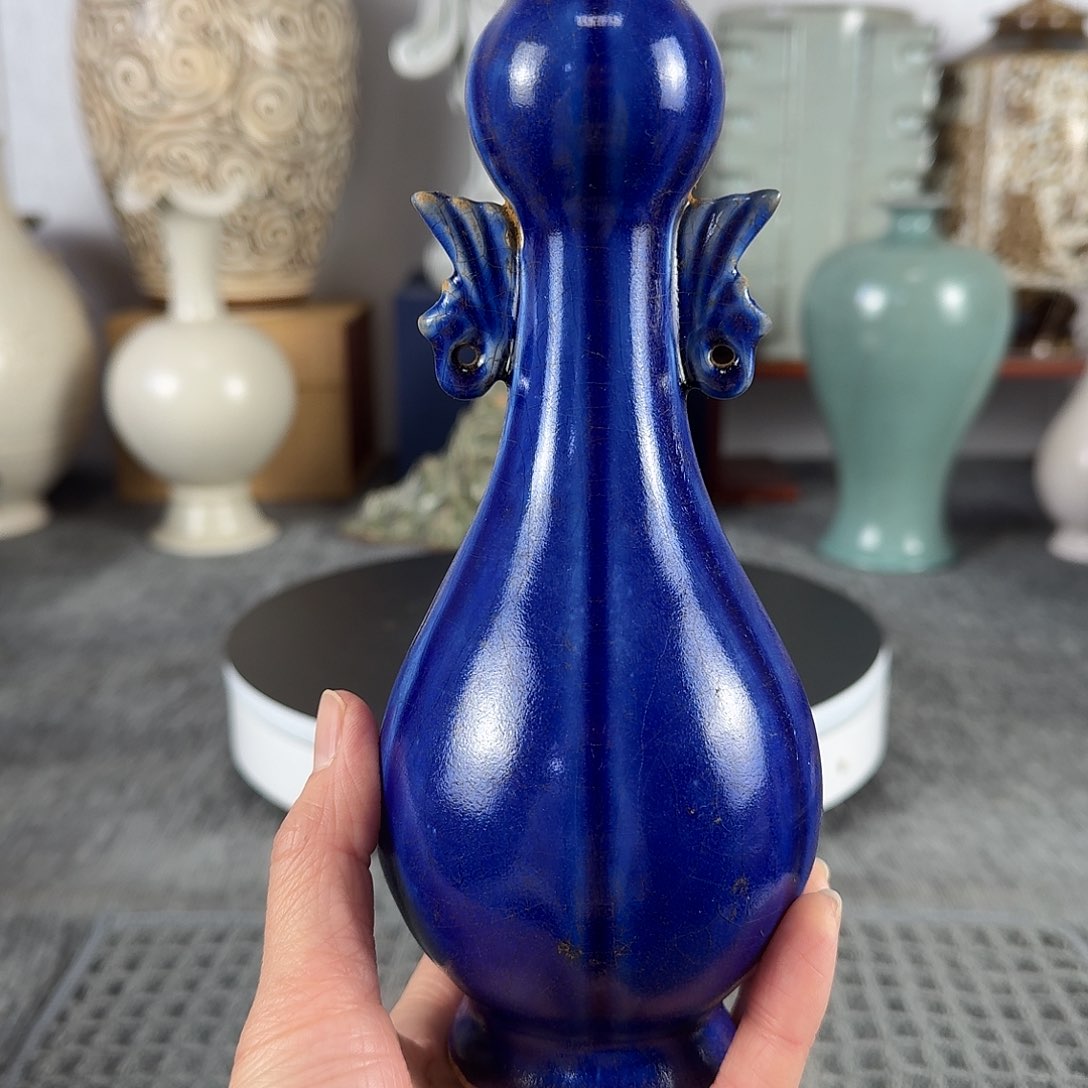 瓷器瓷器瓷器瓷器瓷器瓷器瓷器瓷器