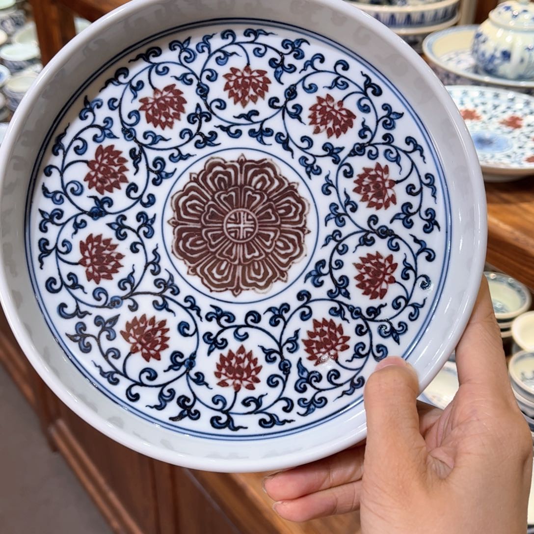 ?*?。。。。。。。。。。。。。。。壶承微瑕