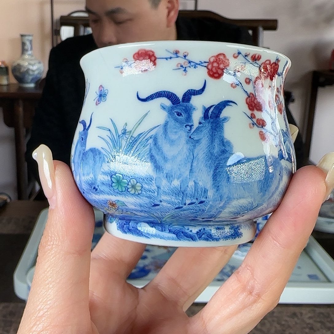 瓷片陶瓷陶瓷陶瓷陶瓷陶瓷