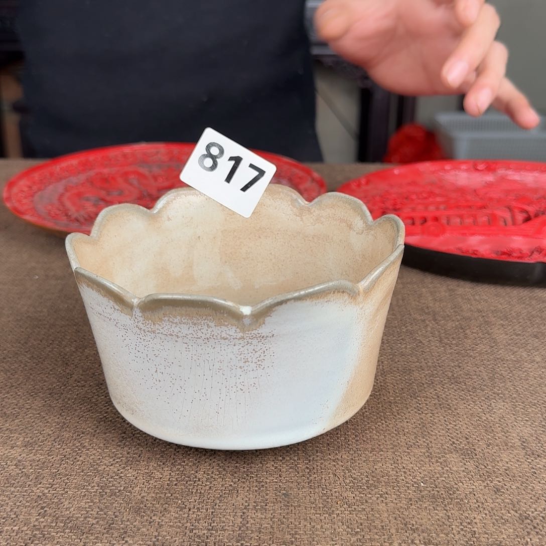 瓷片8888888888888888888