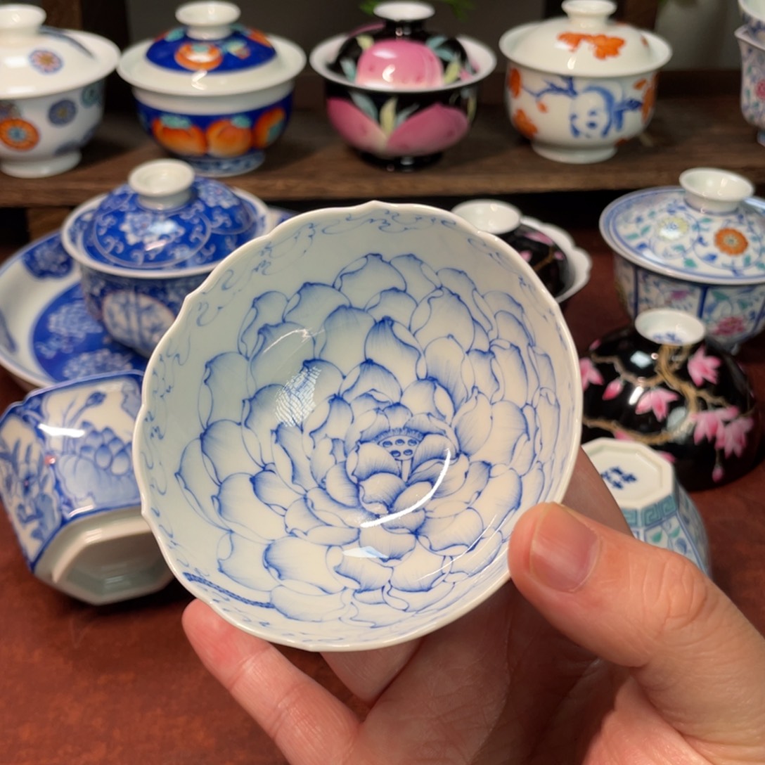 手作手作手作悦心