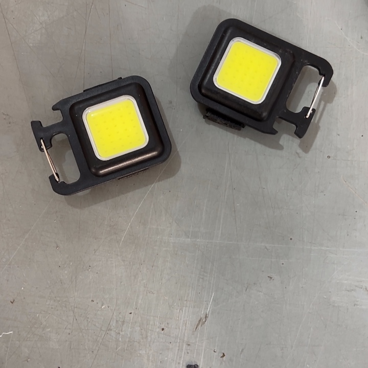 303杂货链接介意勿拍