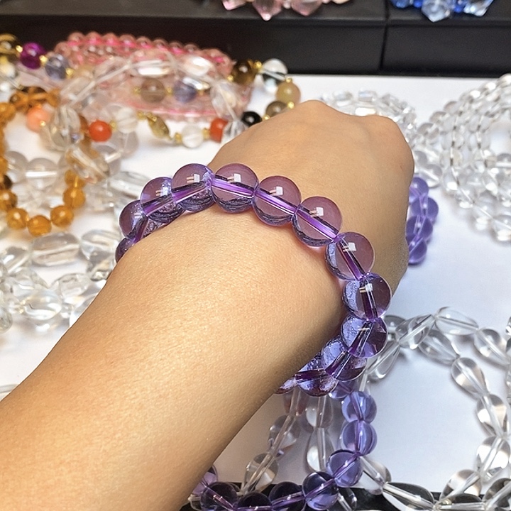 非金属20250011021