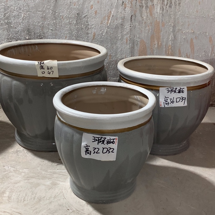 【闪购商品】红陶高温烧制默认瑕疵