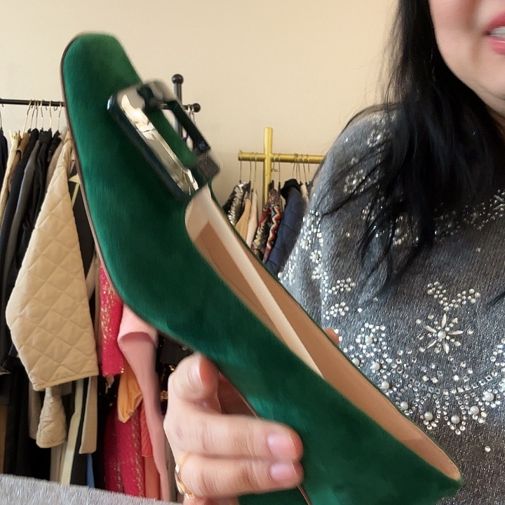 35-39 哈哈哈哈哈哈吧宝贝