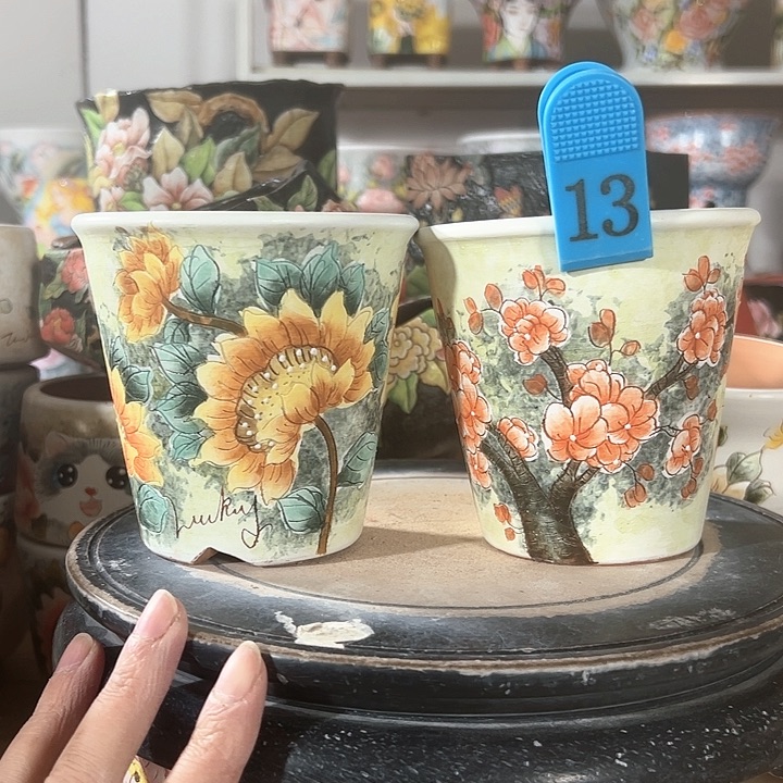 满38包邮 不满足不发哈