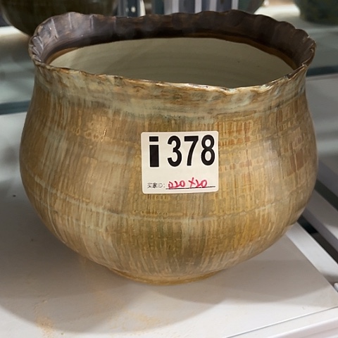 景德镇手工工艺制作