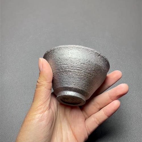 【闪购商品】茶盏-635............