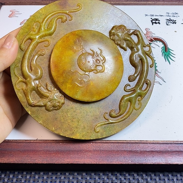 紫砂支持七天无理由