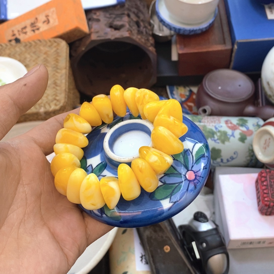 瓷片新号开播福利多多