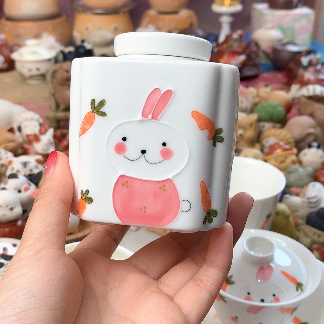 手工制作手工制作