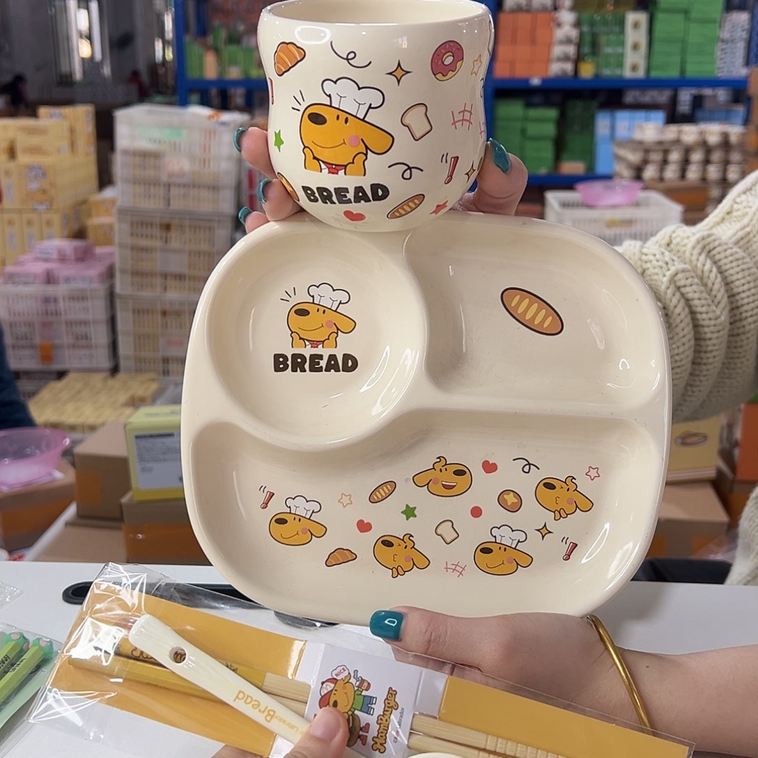 瓷176179 陶瓷陶瓷陶瓷陶瓷