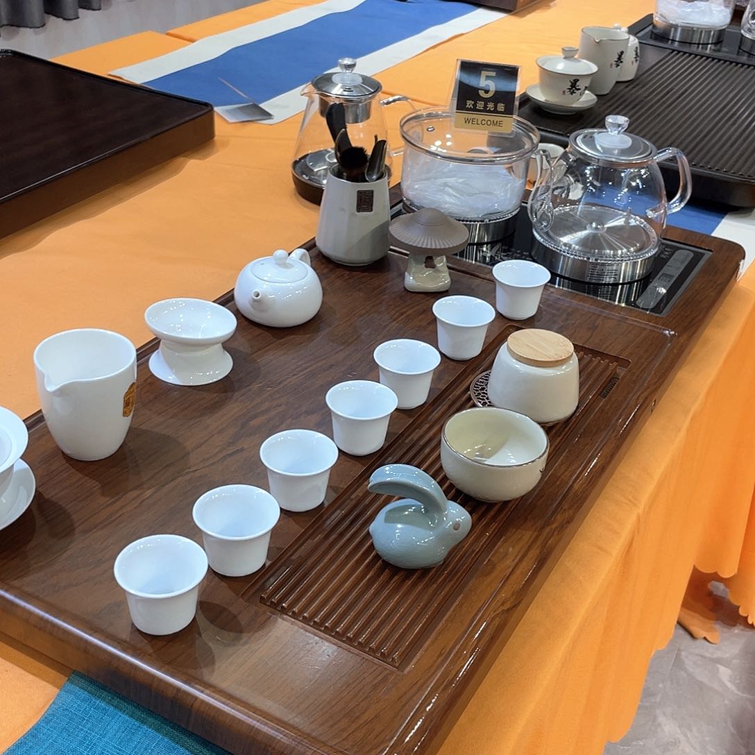 盘茶盘茶盘茶盘茶盘