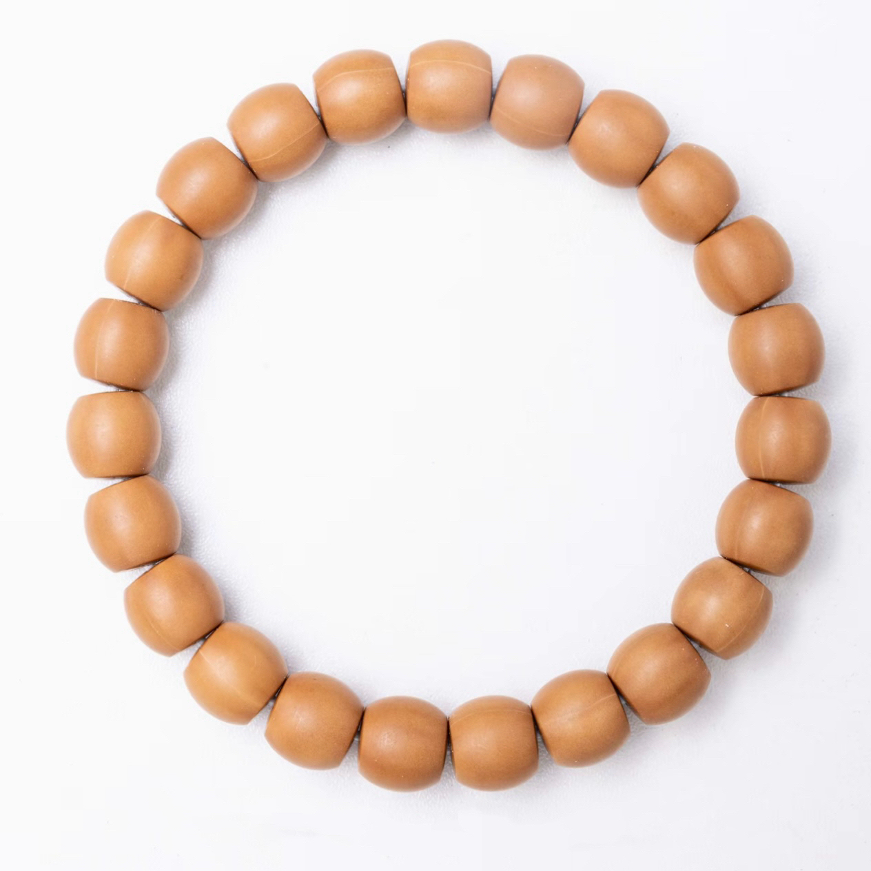 【高品质SSS】全品无暇短轴哑光直切猴头 毕业级