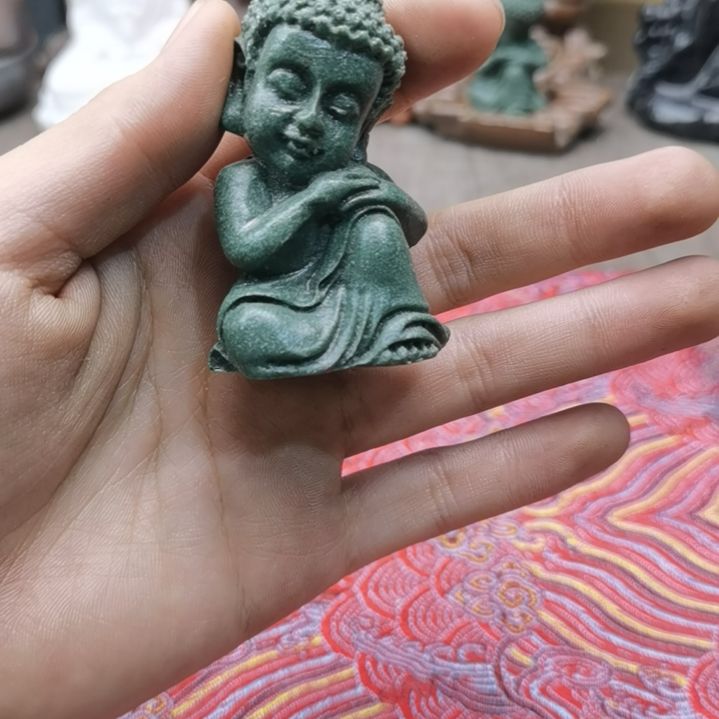 茶壶公道杯盖碗茶杯