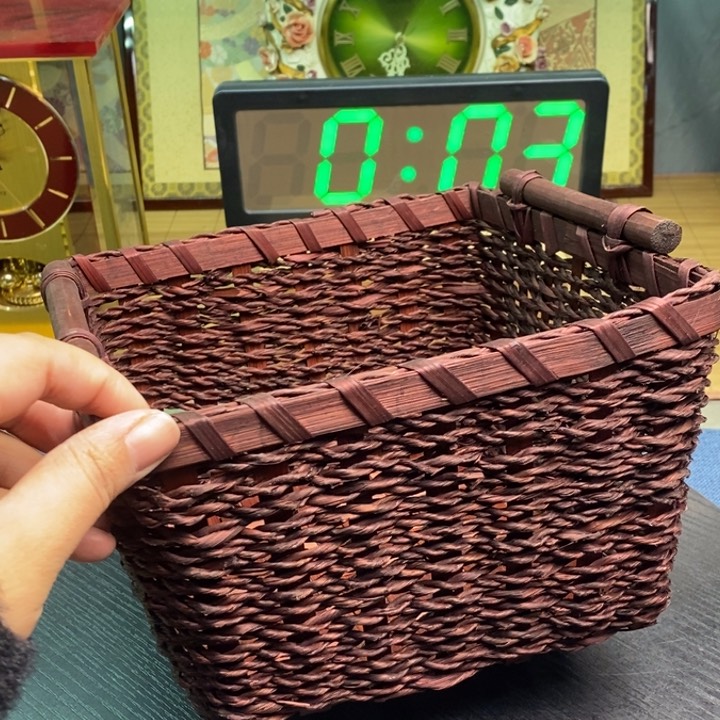 摆件精品精品精品