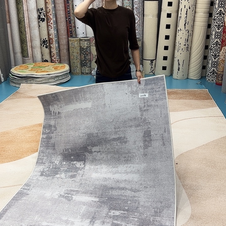 混纺定制棉布底比利时绒200×210尺寸误差正负1-3厘米不退换