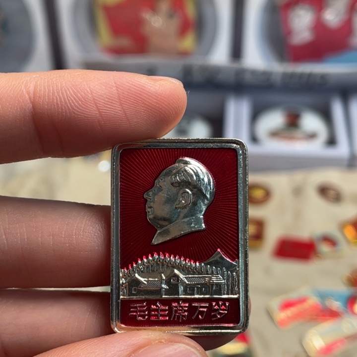 用***9章章章章章章章章