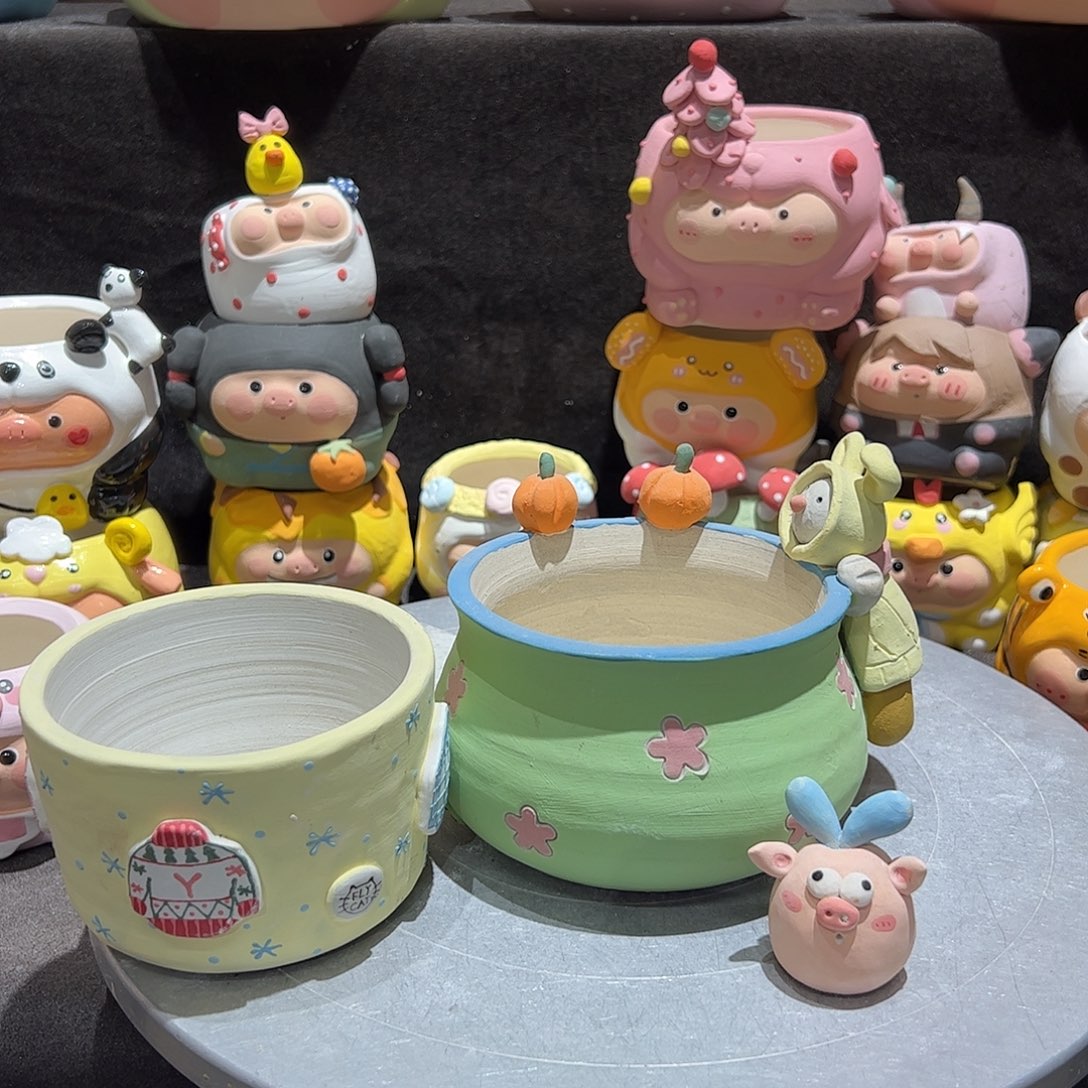 特价福利 满百包邮