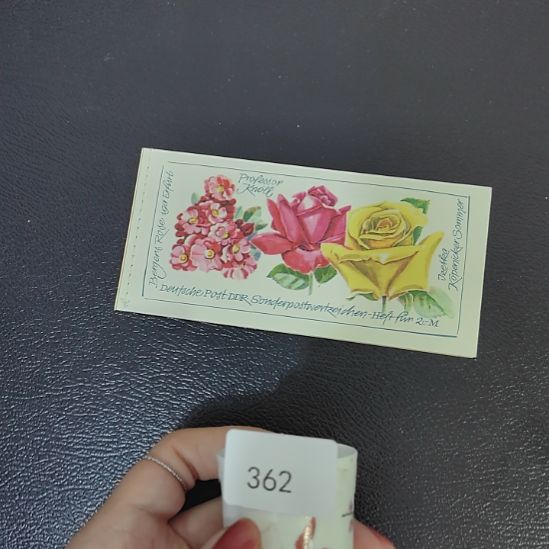 362瓷哈哈哈哈哈哈哈哈