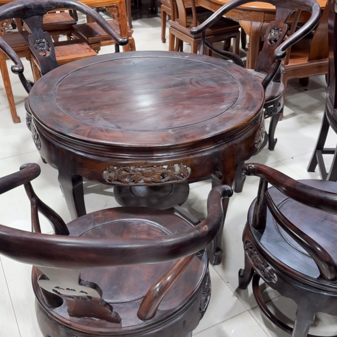 摆件董*人茶室摆件，茶空间