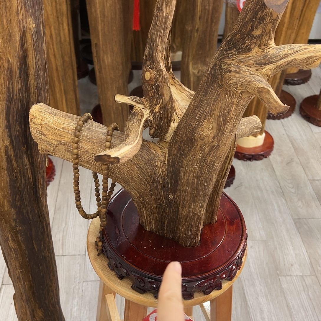 j****`中式天然香薰香粉香道