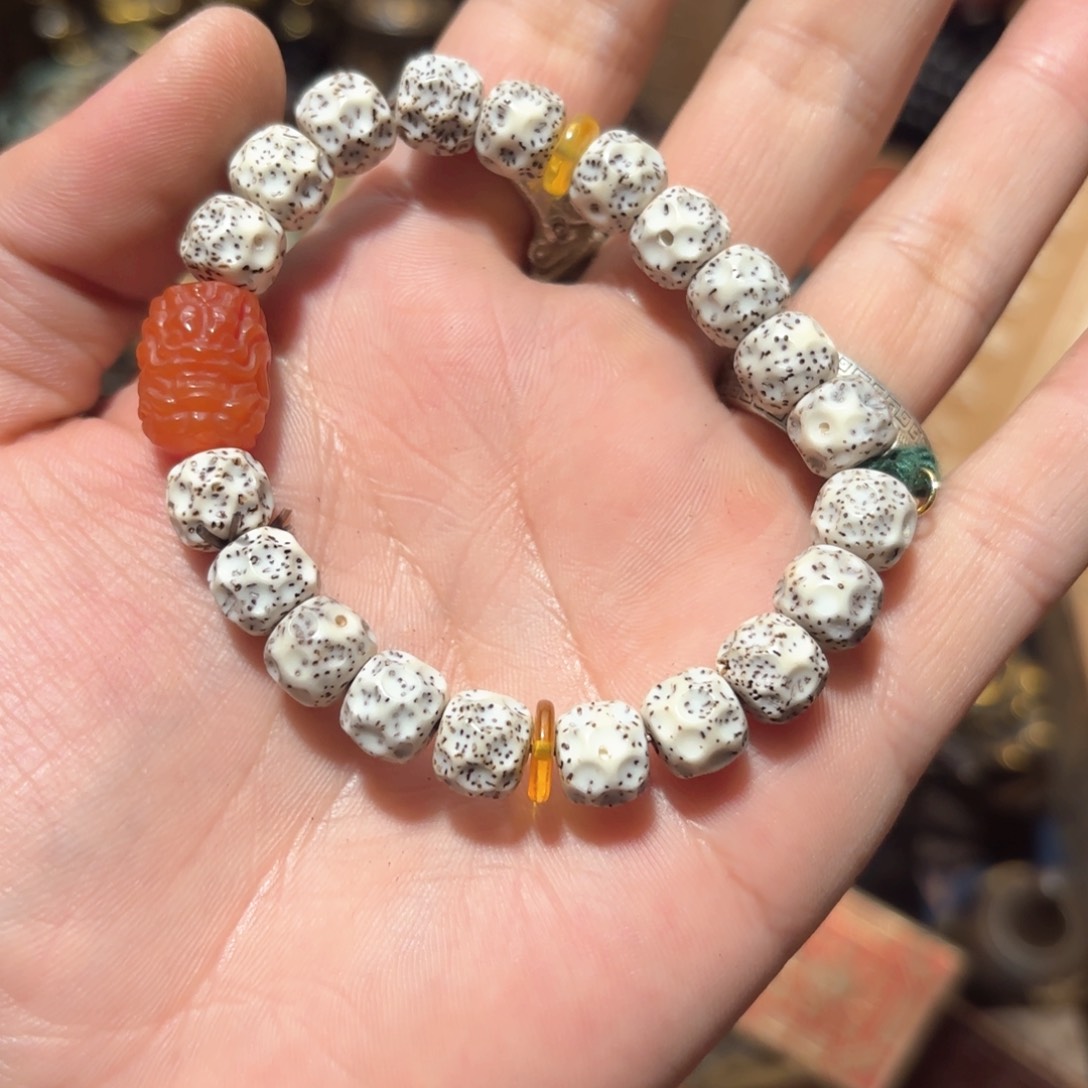 铜器摆件收收藏藏