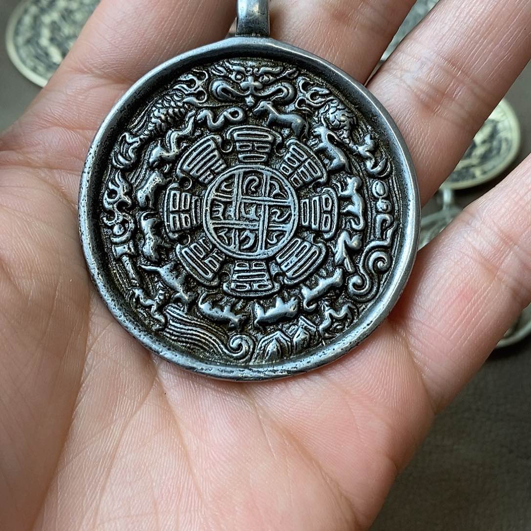 东西很好啦诸***工东西很好啦