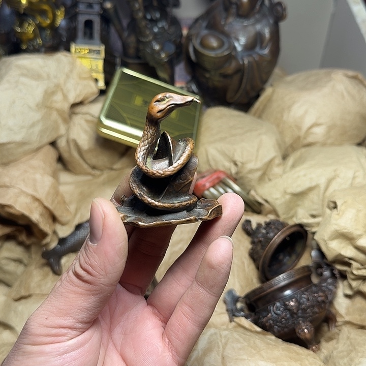 点击链接下单即可 