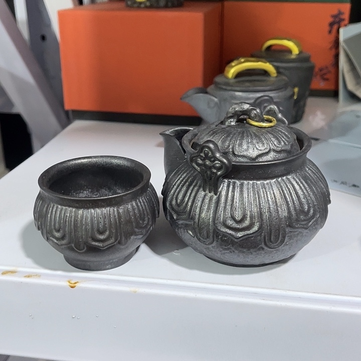 福利待遇多多哦哦哦哦