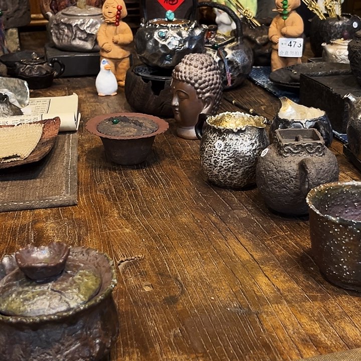 ?**儿福利福利福利福利福利