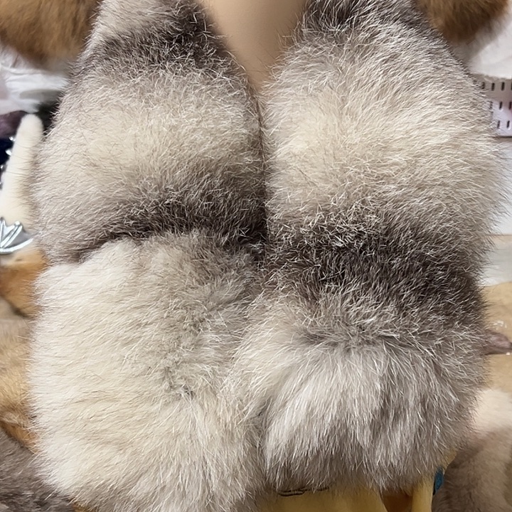 围脖围脖围巾围脖