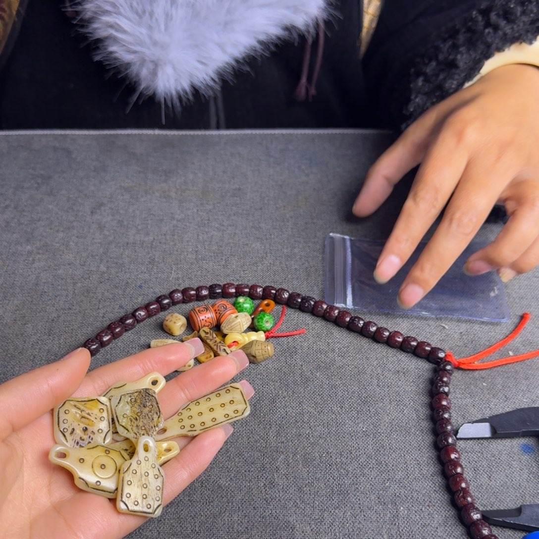 工艺品工艺品随机发货