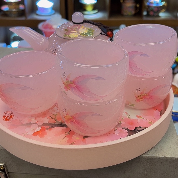 段泥茶杯哦兔兔小心翼翼小心翼翼小心翼翼我