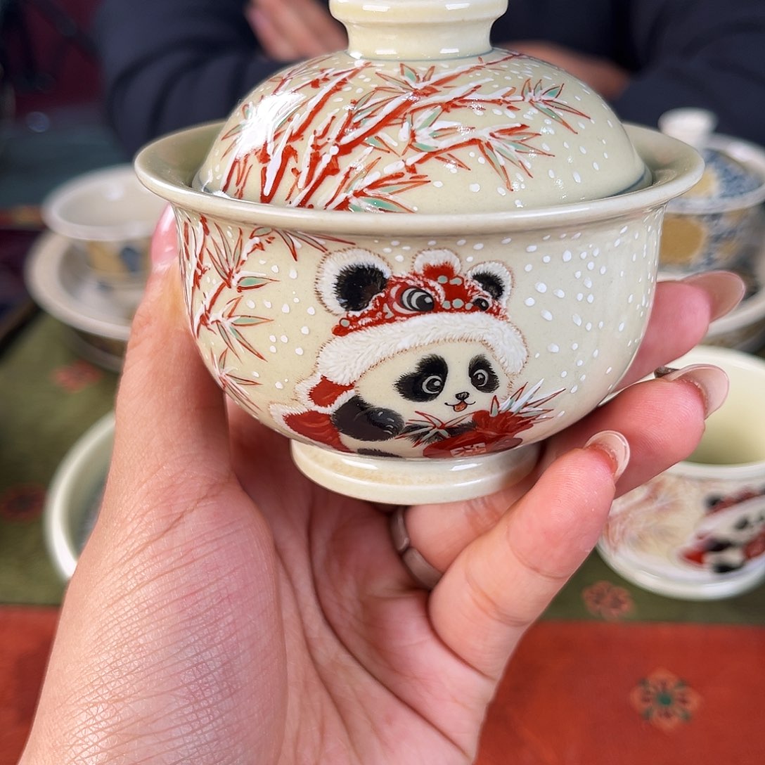 九九九鸣九九九九九九九九