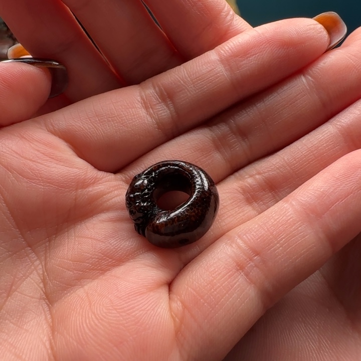 嘉***元颈饰未镶嵌未镶嵌